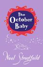 Noel Streatfeild: The October Baby, Buch