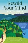 Nick Goldsmith: Rewild Your Mind, Buch