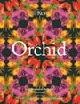 Lauren Gardiner: The Orchid: Royal Botanic Gardens, Kew, Buch