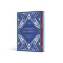 Tamara Sturtz-Filby: Diamonds are Forever, Buch