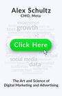 Alex Schultz: Click Here, Buch