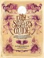 Elizabeth Dearnley: The Fairy Spotter's Guide, Buch