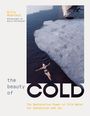 Gilly McArthur: The Beauty of Cold, Buch