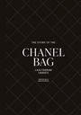 Laia Farran Graves: The Story of the Chanel Bag, Buch