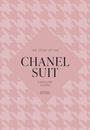 Welbeck: The Story of the Chanel Suit, Buch