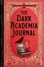 Sarah Purnell: The Dark Academia Journal, Buch