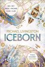 Michael Livingston: Iceborn: Book 2 of the Seaborn Cycle, Buch