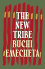 Buchi Emecheta: The New Tribe, Buch