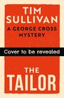Tim Sullivan: The Tailor, Buch