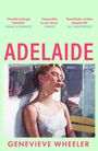 Genevieve Wheeler: Adelaide, Buch