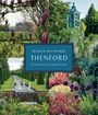 Anne Heseltine: Thenford, Buch