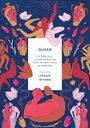 : Queer, Buch