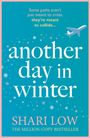 Shari Low: Another Day in Winter, Buch
