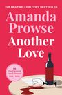 Amanda Prowse: Another Love, Buch