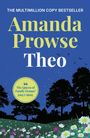 Amanda Prowse: Theo, Buch