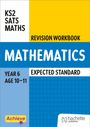 Trevor Dixon: Achieve SATs, Buch