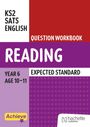Laura Collinson: Achieve SATs, Buch