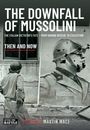 The Downfall Of Mussolini, Buch