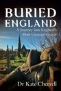 Kate Cherrell: Memorials to the Dead, Buch