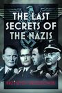 Krzysztof Drozdowski: The Last Secrets of the Nazis, Buch