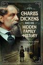 Theresa Musgrove: Charles Dickens and his Hidden Family History, Buch