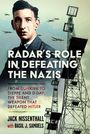 Jack Nissenthall: Radar's Role in Defeating the Nazis, Buch