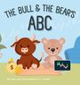 P J Cutter: The Bull and The Bear's ABC, Buch