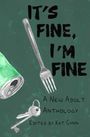 : It's Fine, I'm Fine, Buch