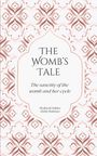 Shakirah Sabira Abdul-Rahman: The Womb's Tale, Buch