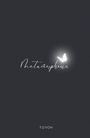 Farose Dé von: Metamorphosis, Buch