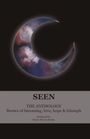 Corrine Willis: Willis, C: Seen. A collection of radiant stories of becoming, Buch