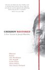 Chekhov Restored, Buch