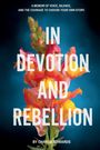 Charlie Edwards: In Devotion and Rebellion, Buch