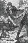 Paul B Davies: The Journeyman, Buch