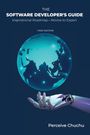 Perceive Chuchu: The Software Developer's Guide, Buch