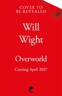 Will Wight: Overworld, Buch
