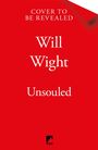 Will Wight: Unsouled, Buch