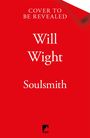 Will Wight: Soulsmith, Buch