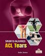 India James: ACL Tears, Buch
