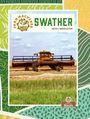 Kathy Middleton: Swather, Buch