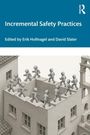 Incremental Safety Practices, Buch