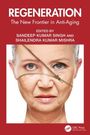 Regeneration, Buch