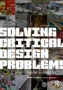 Tania Allen: Solving Critical Design Problems, Buch