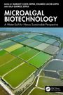 Microalgal Biotechnology, Buch