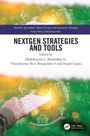 NextGen Strategies and Tools, Buch