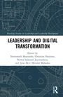 Leadership and Digital Transformation, Buch
