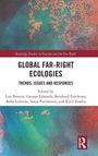 Global Far-Right Ecologies, Buch