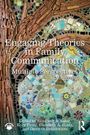 Engaging Theories in Family Communication, Buch