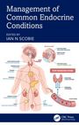 Management of Common Endocrine Conditions, Buch
