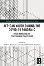 African Youth during the COVID-19 Pandemic, Buch